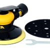 Mirka ROS 525CV 125 mm skok 2,5 - obrazek 2