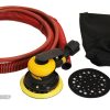 Mirka ROS 550DB 125 mm skok 5,0 - obrazek 2