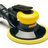 Mirka ROS 650CV 150 mm skok 5,0 - obrazek 2