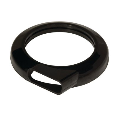 Shroud 125mm MPC0012 for ROS machines