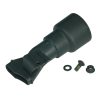 Swivel Fitting Kit 28mm MPA0988 for ROS CV - obrazek 2