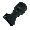 Swivel Fitting Kit 28mm MPA0988 for ROS CV - obrazek 2
