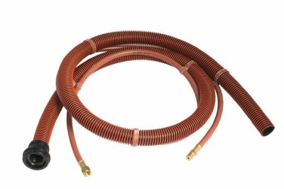 Wąż MPA0412 28 mm x 1,8 m