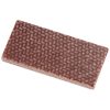 Vane MPA0010 for OS/ROS - obrazek 2