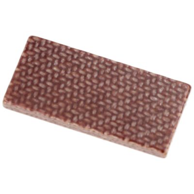 Vane MPA0010 for OS/ROS