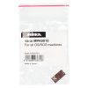 Vane MPA0010 for OS/ROS - obrazek 2