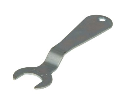 Pad Wrench 17mm (curved) MPA0146 for 77mm