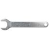 Pad Wrench 17mm - obrazek 2
