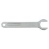 Pad Wrench 17mm - obrazek 2