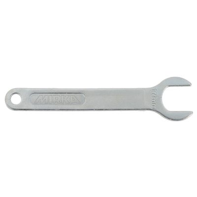 Pad Wrench 17mm