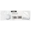 Pad Wrench 17mm - obrazek 2