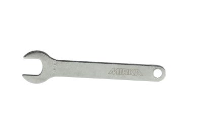 Pad Wrench 14mm