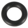 O-Ring MPA0042 - obrazek 2