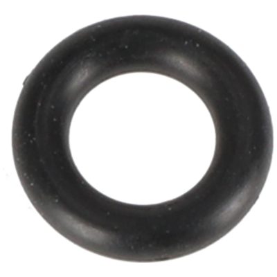 O-Ring MPA0042