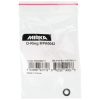 O-Ring MPA0042 - obrazek 2