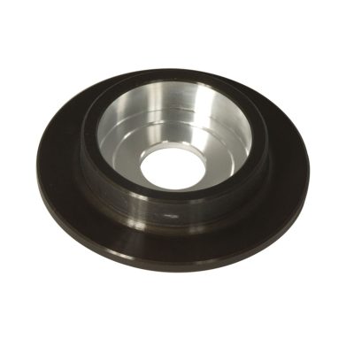 Front Endplate MPB0016