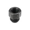 Inlet Bushing Assembly MPA0013 - obrazek 2