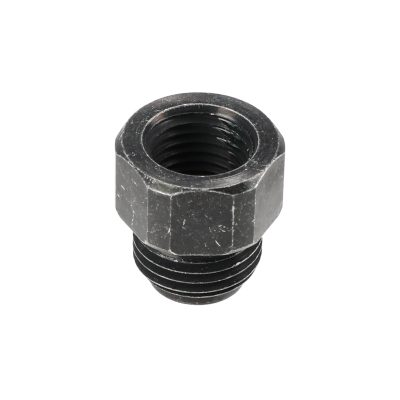 Inlet Bushing Assembly MPA0013