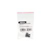 Inlet Bushing Assembly MPA0013 - obrazek 2
