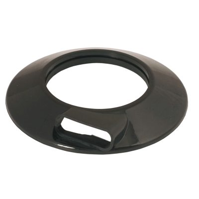 Shroud 150mm MPC0073