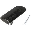 Lever Kit for 5,0/12000 MPA0983 for ROS - obrazek 2