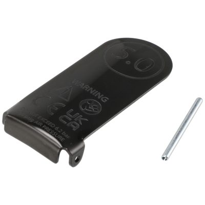 Lever Kit for 5,0/12000 MPA0983 for ROS
