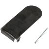 Lever Kit for 5,0/12000 MPA0983 for ROS - obrazek 2