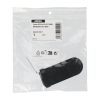 Lever Kit for 5,0/12000 MPA0983 for ROS - obrazek 2