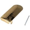 Lever Kit for 2,5/12000 MPA0984 for ROS - obrazek 2