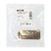 Lever Kit for 2,5/12000 MPA0984 for ROS - obrazek 2