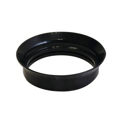 Shroud MPC0046 for 77mm NV