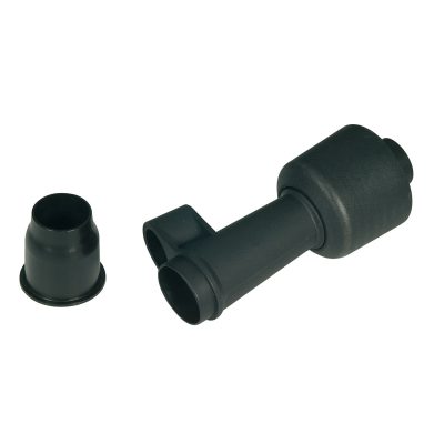 Swivel Fitting Kit 28mm MPA0932 for DB Machines