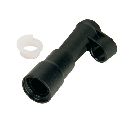 Swivel Fitting 19mm Kit MPA0858 for DB Machines