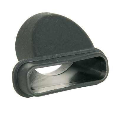 Exhaust Adapter MPC0108 for DB Machines