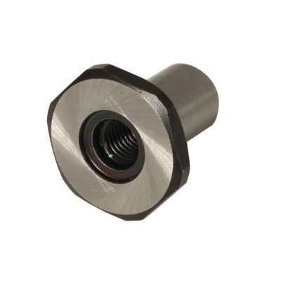 Spindle MPB0018 for 125mm+150mm