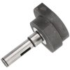 Shaft Balancer Kit 2,5/125mm MPA2189 - obrazek 2