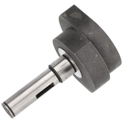 Shaft Balancer Kit 2,5/125mm MPA2189