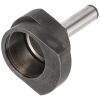 Shaft Balancer Kit 2,5/125mm MPA2189 - obrazek 2