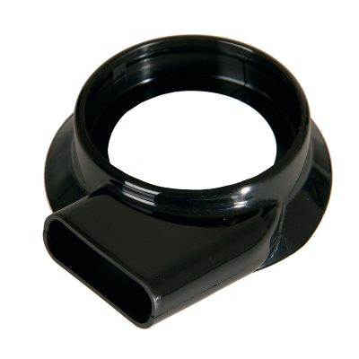 Shroud MPC0047 for 77mm Machines Orbit 2,5