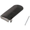 Lever Kit for 8,0/12000 MPA3233 for ROS - obrazek 2
