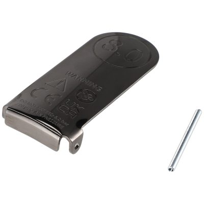 Lever Kit for 8,0/12000 MPA3233 for ROS