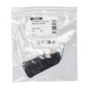 Lever Kit for 8,0/12000 MPA3233 for ROS - obrazek 2