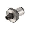 Spindle Assembly MPA0143 for ROS 125NV - obrazek 2