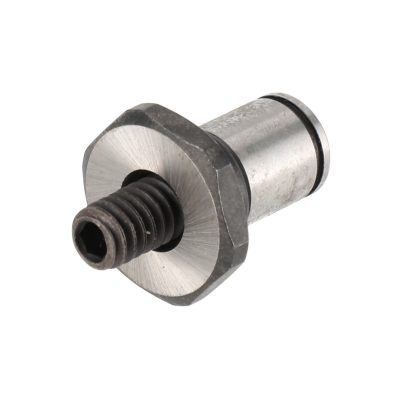 Spindle Assembly MPA0143 for ROS 125NV