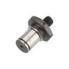 Spindle Assembly MPA0143 for ROS 125NV - obrazek 2