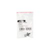 Spindle Assembly MPA0143 for ROS 125NV - obrazek 2