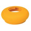 Grip 75mm Yellow MPA0290 - obrazek 2