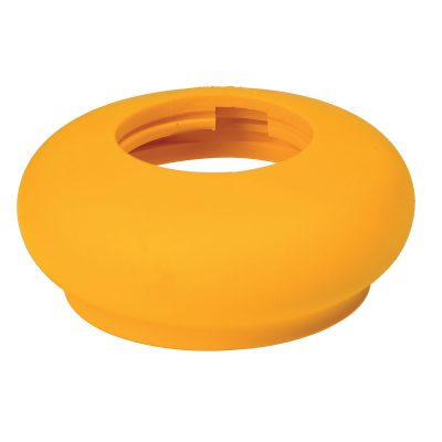 Grip 75mm Yellow MPA0290
