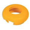 Grip 75mm Yellow MPA0290 - obrazek 2
