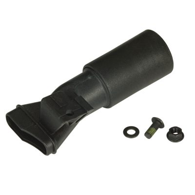Swivel Fitting 19mm CV MPA0987